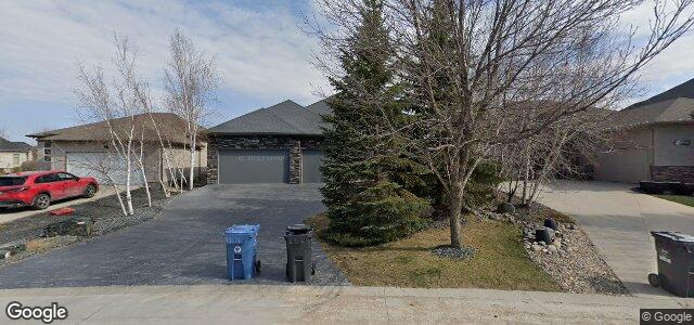 Larawan ng 7 Waterton Drive sa Winnipeg, Manitoba