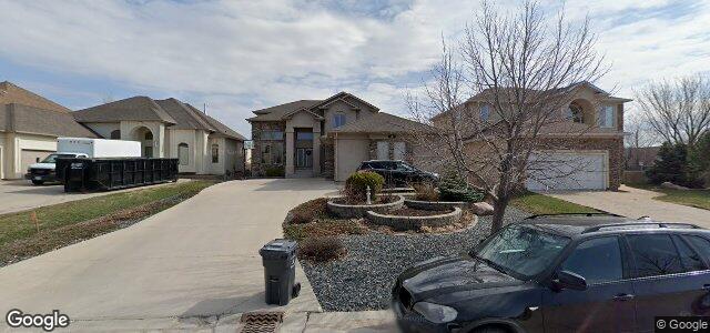 7 Westwater Drive ਦੀ ਫੋਟੋ, ਵਿਨੀਪਿਗ, ਮੈਨੀਟੋਬਾ