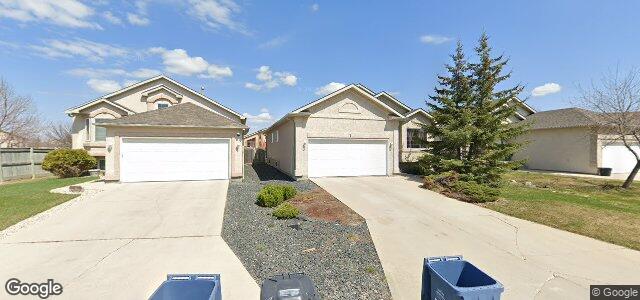 7 Wildfire Drive ਦੀ ਫੋਟੋ, ਵਿਨੀਪਿਗ, ਮੈਨੀਟੋਬਾ