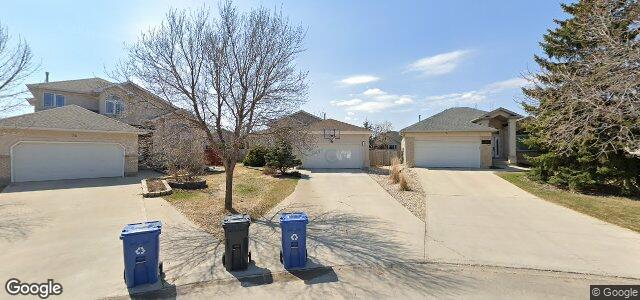 70 Beaudry Bay ਦੀ ਫੋਟੋ, ਵਿਨੀਪਿਗ, ਮੈਨੀਟੋਬਾ