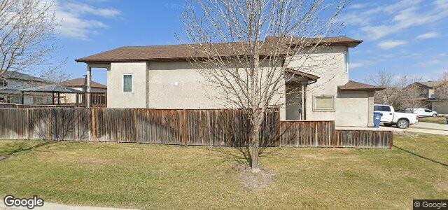 70 Dallner Bay ਦੀ ਫੋਟੋ, ਵਿਨੀਪਿਗ, ਮੈਨੀਟੋਬਾ