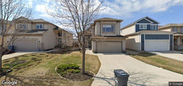 70 Tascona Road ਦੀ ਫੋਟੋ, ਵਿਨੀਪਿਗ, ਮੈਨੀਟੋਬਾ