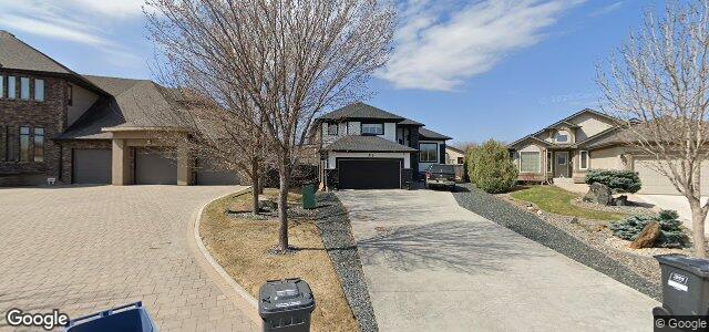 70 Waldport Bay ਦੀ ਫੋਟੋ, ਵਿਨੀਪਿਗ, ਮੈਨੀਟੋਬਾ