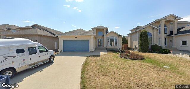 Photo of 70 Willmington Drive in Winnipeg, Manitoba