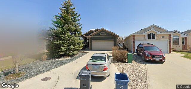 71 Bedard Crescent ਦੀ ਫੋਟੋ, ਵਿਨੀਪਿਗ, ਮੈਨੀਟੋਬਾ