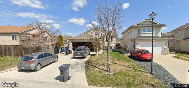 71 Braswell Bay ਦੀ ਫੋਟੋ, ਵਿਨੀਪਿਗ, ਮੈਨੀਟੋਬਾ