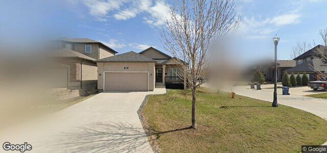 71 Dallner Bay ਦੀ ਫੋਟੋ, ਵਿਨੀਪਿਗ, ਮੈਨੀਟੋਬਾ