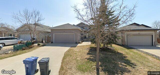 71 Harbinger Bay ਦੀ ਫੋਟੋ, ਵਿਨੀਪਿਗ, ਮੈਨੀਟੋਬਾ