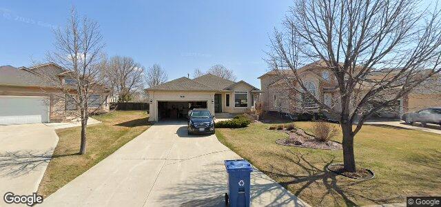 71 Norcross Crescent ਦੀ ਫੋਟੋ, ਵਿਨੀਪਿਗ, ਮੈਨੀਟੋਬਾ