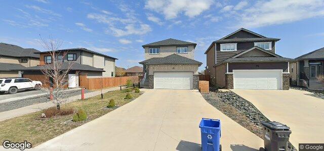 71 Tascona Road ਦੀ ਫੋਟੋ, ਵਿਨੀਪਿਗ, ਮੈਨੀਟੋਬਾ