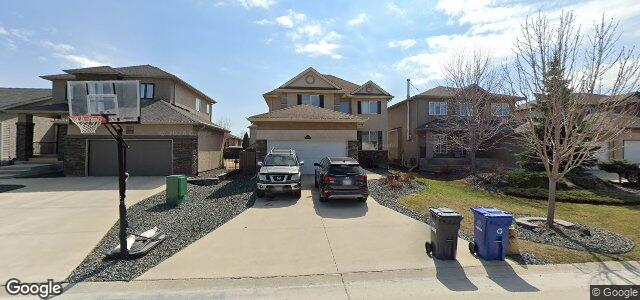71 Yorkwood Drive ਦੀ ਫੋਟੋ, ਵਿਨੀਪਿਗ, ਮੈਨੀਟੋਬਾ