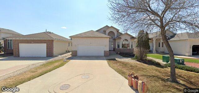 72 Aubin Drive ਦੀ ਫੋਟੋ, ਵਿਨੀਪਿਗ, ਮੈਨੀਟੋਬਾ