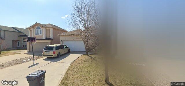 72 Braswell Bay ਦੀ ਫੋਟੋ, ਵਿਨੀਪਿਗ, ਮੈਨੀਟੋਬਾ