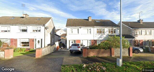 72 River Valley Drive ਦੀ ਫੋਟੋ, ਵਿਨੀਪਿਗ, ਮੈਨੀਟੋਬਾ