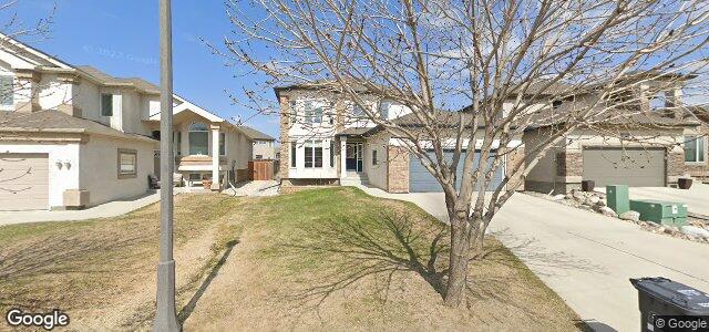 73 Eastoak Drive ਦੀ ਫੋਟੋ, ਵਿਨੀਪਿਗ, ਮੈਨੀਟੋਬਾ