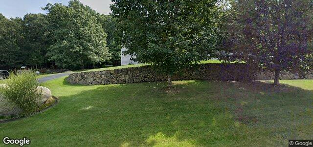 73 High Ridge Road ਦੀ ਫੋਟੋ, ਵਿਨੀਪਿਗ, ਮੈਨੀਟੋਬਾ