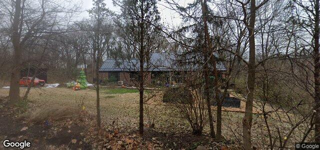 73 River Valley Drive ਦੀ ਫੋਟੋ, ਵਿਨੀਪਿਗ, ਮੈਨੀਟੋਬਾ