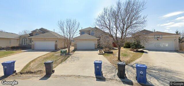 74 Beaudry Bay ਦੀ ਫੋਟੋ, ਵਿਨੀਪਿਗ, ਮੈਨੀਟੋਬਾ