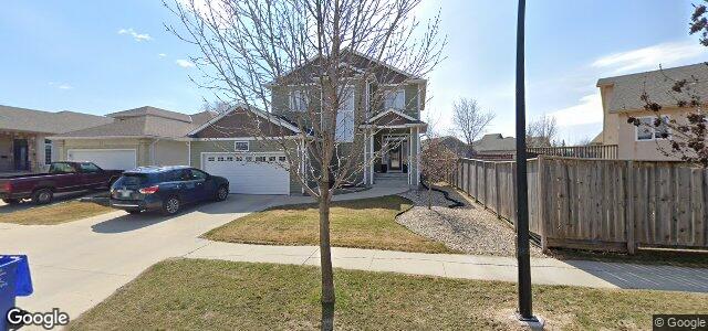 74 Bridgeway Crescent ਦੀ ਫੋਟੋ, ਵਿਨੀਪਿਗ, ਮੈਨੀਟੋਬਾ