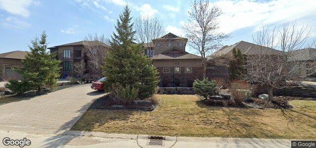 74 Eastoak Drive ਦੀ ਫੋਟੋ, ਵਿਨੀਪਿਗ, ਮੈਨੀਟੋਬਾ