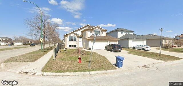 74 Harbinger Bay ਦੀ ਫੋਟੋ, ਵਿਨੀਪਿਗ, ਮੈਨੀਟੋਬਾ