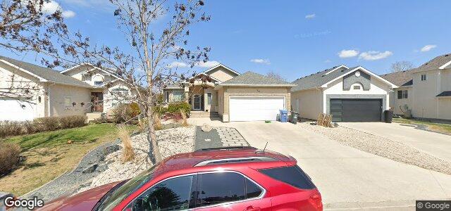74 Orchard Hill Drive ਦੀ ਫੋਟੋ, ਵਿਨੀਪਿਗ, ਮੈਨੀਟੋਬਾ