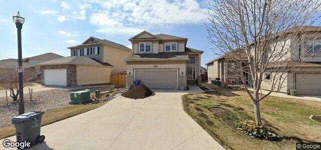 74 Tascona Road ਦੀ ਫੋਟੋ, ਵਿਨੀਪਿਗ, ਮੈਨੀਟੋਬਾ