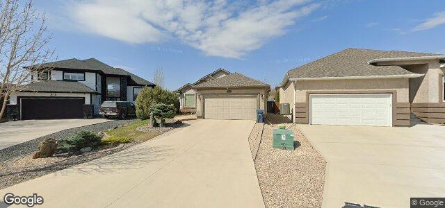 74 Waldport Bay ਦੀ ਫੋਟੋ, ਵਿਨੀਪਿਗ, ਮੈਨੀਟੋਬਾ