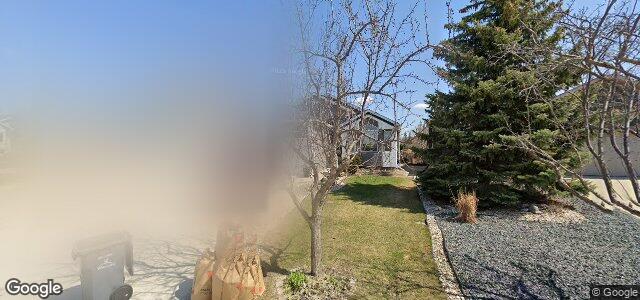 75 Bedard Crescent ਦੀ ਫੋਟੋ, ਵਿਨੀਪਿਗ, ਮੈਨੀਟੋਬਾ