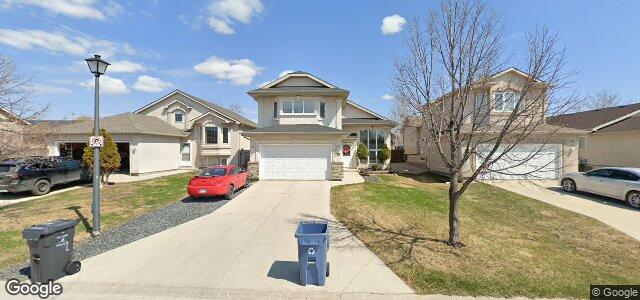 75 Braswell Bay ਦੀ ਫੋਟੋ, ਵਿਨੀਪਿਗ, ਮੈਨੀਟੋਬਾ