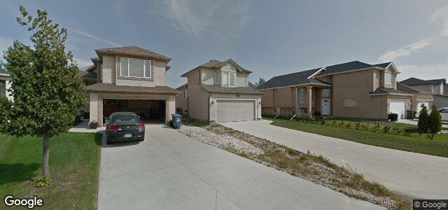 75 Burke Bay ਦੀ ਫੋਟੋ, ਵਿਨੀਪਿਗ, ਮੈਨੀਟੋਬਾ