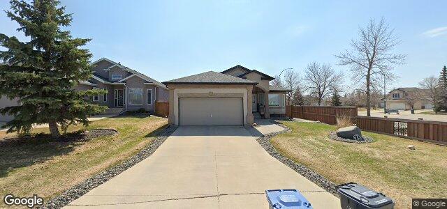 75 Harbinger Bay ਦੀ ਫੋਟੋ, ਵਿਨੀਪਿਗ, ਮੈਨੀਟੋਬਾ