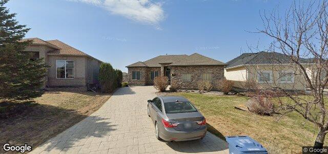 75 Northport Bay ਦੀ ਫੋਟੋ, ਵਿਨੀਪਿਗ, ਮੈਨੀਟੋਬਾ