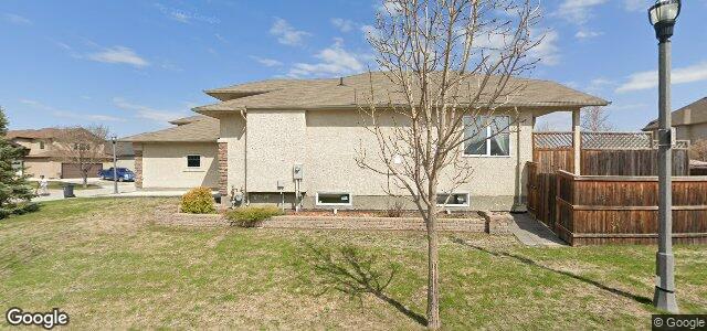 75 Waldport Bay ਦੀ ਫੋਟੋ, ਵਿਨੀਪਿਗ, ਮੈਨੀਟੋਬਾ