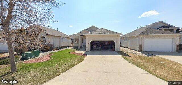 76 Aubin Drive ਦੀ ਫੋਟੋ, ਵਿਨੀਪਿਗ, ਮੈਨੀਟੋਬਾ