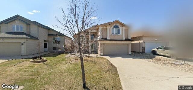 76 Braswell Bay ਦੀ ਫੋਟੋ, ਵਿਨੀਪਿਗ, ਮੈਨੀਟੋਬਾ