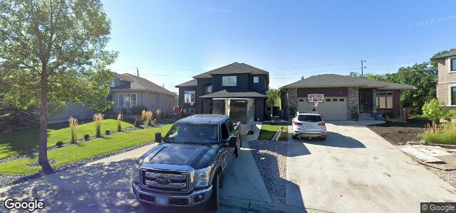 76 Bridgetown Drive ਦੀ ਫੋਟੋ, ਵਿਨੀਪਿਗ, ਮੈਨੀਟੋਬਾ