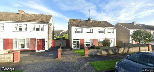 76 River Valley Drive ਦੀ ਫੋਟੋ, ਵਿਨੀਪਿਗ, ਮੈਨੀਟੋਬਾ