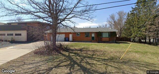 760 John Bruce Road E ਦੀ ਫੋਟੋ, ਵਿਨੀਪਿਗ, ਮੈਨੀਟੋਬਾ