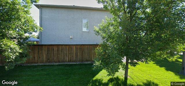 77 Bridgetown Drive ਦੀ ਫੋਟੋ, ਵਿਨੀਪਿਗ, ਮੈਨੀਟੋਬਾ