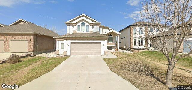 77 Eastoak Drive ਦੀ ਫੋਟੋ, ਵਿਨੀਪਿਗ, ਮੈਨੀਟੋਬਾ