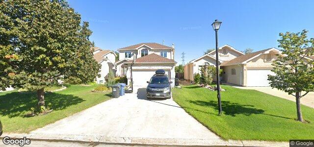 77 High Ridge Road ਦੀ ਫੋਟੋ, ਵਿਨੀਪਿਗ, ਮੈਨੀਟੋਬਾ