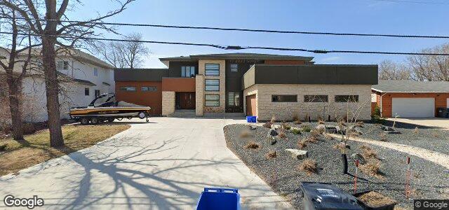 770 John Bruce Road E ਦੀ ਫੋਟੋ, ਵਿਨੀਪਿਗ, ਮੈਨੀਟੋਬਾ