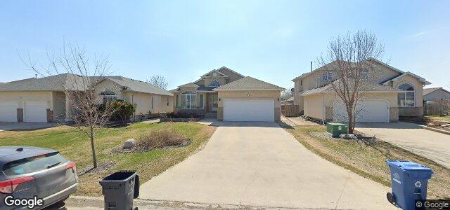 78 Beaudry Bay ਦੀ ਫੋਟੋ, ਵਿਨੀਪਿਗ, ਮੈਨੀਟੋਬਾ