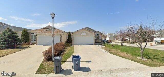 78 Bedard Crescent ਦੀ ਫੋਟੋ, ਵਿਨੀਪਿਗ, ਮੈਨੀਟੋਬਾ