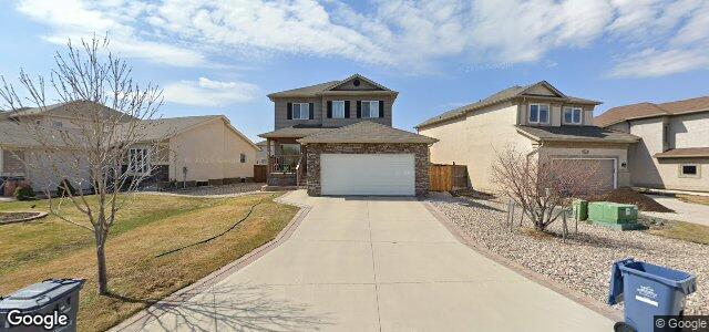 78 Tascona Road ਦੀ ਫੋਟੋ, ਵਿਨੀਪਿਗ, ਮੈਨੀਟੋਬਾ