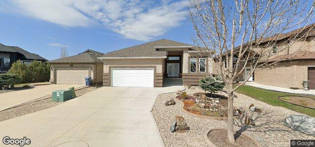 78 Waldport Bay ਦੀ ਫੋਟੋ, ਵਿਨੀਪਿਗ, ਮੈਨੀਟੋਬਾ