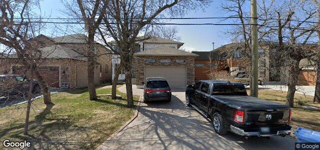 786 John Bruce Road E ਦੀ ਫੋਟੋ, ਵਿਨੀਪਿਗ, ਮੈਨੀਟੋਬਾ