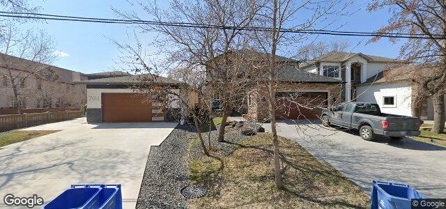 788 John Bruce Road E ਦੀ ਫੋਟੋ, ਵਿਨੀਪਿਗ, ਮੈਨੀਟੋਬਾ