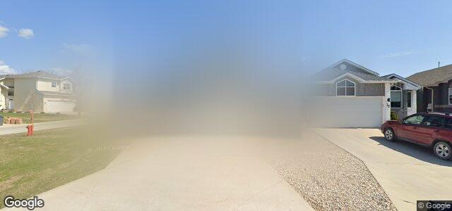 Photo of 79 Bedard Crescent in Winnipeg, Manitoba